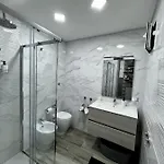 Apartament Casa San Giovanni Maggiore *